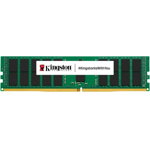Memorie 32GB DDR5-4800MT/S ECC CL40/DIMM 2RX8 HYNIX M, Kingston