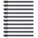 Nibs Standard 10-pack, Wacom