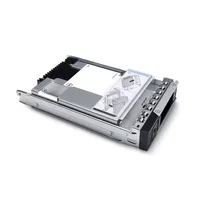 SSD Server Dell 345-BDQM 960GB, SATA, 3.5inch