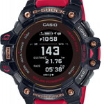 Ceas Smartwatch Barbati, Casio G-Shock, G-Squad GBD-H1000-4A1ER