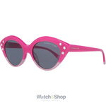 Ochelari de soare dama Victoria's Secret VS0009-5472C, Victoria's Secret