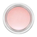 MAC, Pro Longwear, Maximum Coverage, Cream Eyeshadow, Let`S Take, 5 g, Mac Cosmetics