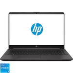 HP 250G9 15.6   i5-1235U 8G 256G UMA DOS