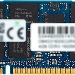 Pamięć Origin Storage 16GB DDR3L-1600 RDIMM 2RX4, Origin Storage