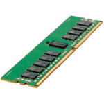 MEMORIE HP 16GB 2RX8 PC4-2666V-R SMART KIT 838089-B21