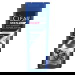 Sampon Men 3in1 Active Cool - 360 ml, Clear