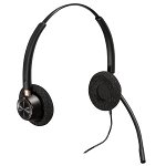 Casti Office/Call Center Poly EncorePro HW520 - headset