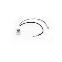 Conector difuzoare auto Cod 30.327 Renault Captur 2016-2019, Soundhouse