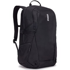 Rucsac Thule Enroute 3204839 pentru laptop de 15.6inch, Mellard Green
