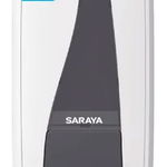 Dispenser manual Sanilavo MD-450 - Saraya, Saraya