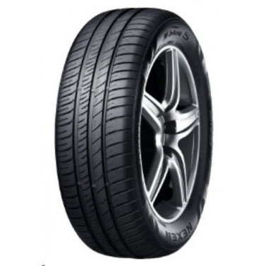 Nexen N blue S 205/55 R16 91V 4PR AO
