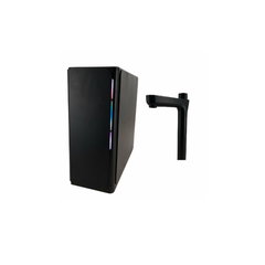 Purificator cu Osmoza Inversa si baterie smart 3NewSmart - KRAUSEN + CADOU