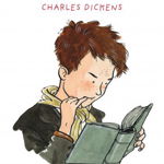 Marile sperante - Charles Dickens, Gill Tavner