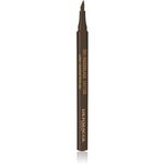 Dermacol 16H Microblade Tattoo Marker rezistent la apă pentru sprâncene, Dermacol