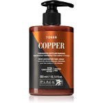 Black Professional Line Toner toner pentru nuanțe naturale Copper 300 ml, Black Professional Line