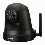 D-Link DCS-5010L surveillance camera