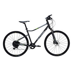 Bicicleta Electrica Econic One Adventure - 29 Inch, M, Verde