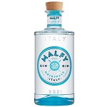 Gin Malfy Original, alcool 41%, 0.7 l Gin Malfy Original, alcool 41%, 0.7 l