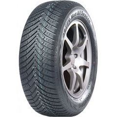 LINGLONG GREENMAX ALL SEASON 225/65 R17 102H, LINGLONG