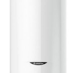 Boiler electric Ariston PRO 1 ECO 50 V SLIM 1,8K, 50 L, 1800 W, functie Eco Evo, rezervor emailat cu Titan