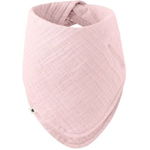 BIBS Bandana Bib bavețică, BIBS