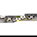 Nivela cu burla Fatmax, Stanley, Gri