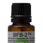 BFB 2 | 11ml | Supreme Nutrition Products, Supreme Nutrition Products