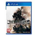 Nier Automata GOTY - PS4, Square Enix