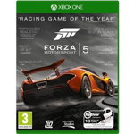 Joc Forza 5 Xbox ONE