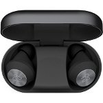 Earpods Bang & Olufsen Beoplay Eq Black Android Devices|Apple Devices