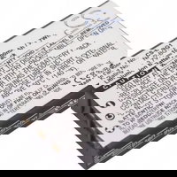 Baterie pentru Sony NP-BG1 / NP-FG1 Li-Ion