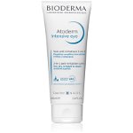 Crema Bioderma Atoderm Intensive pentru pleoape si conturul ochilor, 100 ml