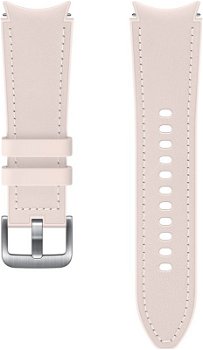 Curea smartwatch Samsung Galaxy Watch4/Watch4 Classic ET-SHR89LPEGEU 20mm (M/L)