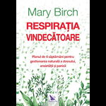 Respiratia vindecatoare, FotYou