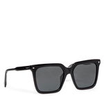 Ochelari de soare Polaroid PLD 4115/S/X Black