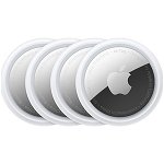 AirTag Apple (4 Pack)