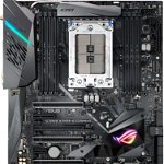 MB AMD ASUS ROG STRIX X399-E GAMING