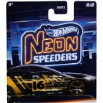 Hot Wheels Neon Speeders 2016 Bmw M2 (hlh80) 