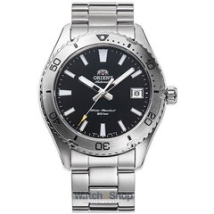 Ceas Orient Mako 40 RA-AC0Q01B