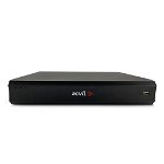 DVR AHD Acvil XVR5108-4K, 8 canale, 8 Mp