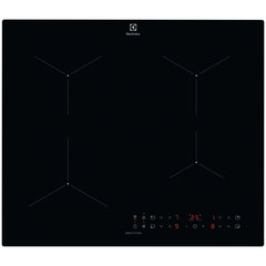 Plita incorporabila Electrolux LIL61434C