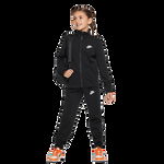 K NSW TRACKSUIT POLY FZ HBR, Nike