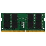 Memorie laptop 32GB (2x16GB) DDR5 4800MHz, Samsung
