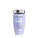 Kerastase Blond Absolu Bain Ultra-Violet 250 ml, Kerastase
