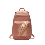 Ghiozdan  Elemental BA5381-605 - Femei - Roz - 27x15x45 cm, Nike