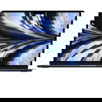 Laptop Apple MacBook Air 13/