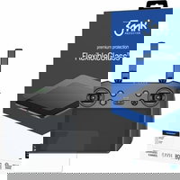 3MK 3MK FlexibleGlass Dji RC Pro Hybrid Glass, 3MK