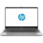 Laptop HP 250 G8 (Procesor Intel® Core™ i5-1135G7 (8M Cache