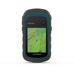GPS Garmin eTrex 22x