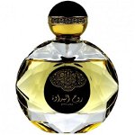 Parfum arabesc Ruh Al Badawa, apa de parfum 100 ml, femei, Dhamma